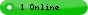 html>