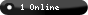 User-ONline