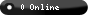 fixwap