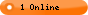 WWW69.WAP.SH
