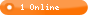 Hack Game Online