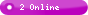 c.php?u=5750