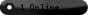 Online count