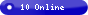 Online count