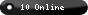 Online count