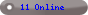Online count