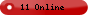 Online count