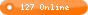 Online count