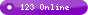 Online count