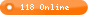 Online count