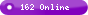 Online count