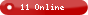 Online count