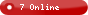Online count