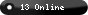 Online count
