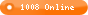 Online count