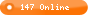 Online count