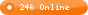 Online count