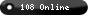 Online count