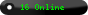 Online count