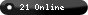 Online count