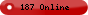 Online count