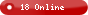 Online count