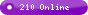 Online count