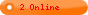 Online count