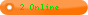 Online count