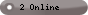 Online count
