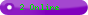 Online count
