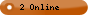 Online count