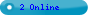 Online count