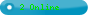 Online count