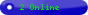 Online count