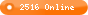 Online count