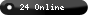 Online count