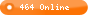 Online count