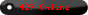 Online count