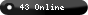 Online count