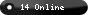 Online count
