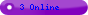 Online count
