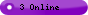 Online count
