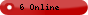 Online count