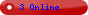 Online count