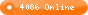 Online count