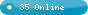 Online count