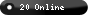 Online count