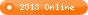 Online count