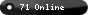 Online count